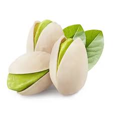 پسته تازه  طعمی ناب که خاطره می‌سازد